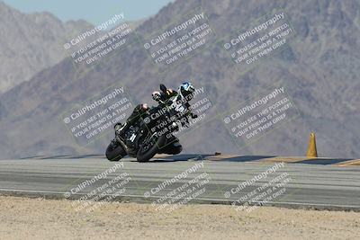 media/Oct-02-2025-Racers Edge (Thu) [[2c91cb6ab3]]/3-B Group/Session 4-Turn 9 (120pm)/